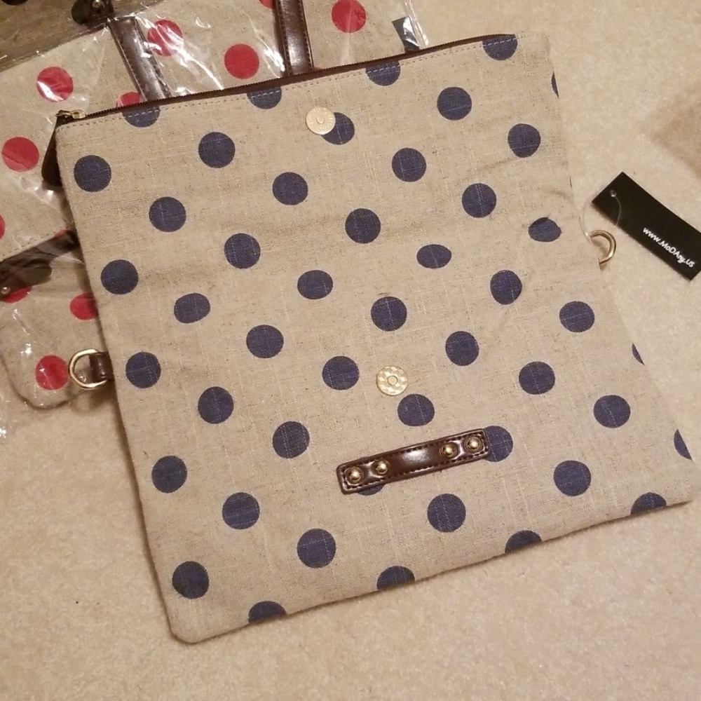 Purse - Picture 2 of 4